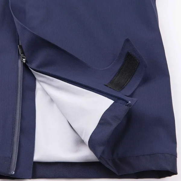 mens_bothy_l_pants_5.webp KJUS Men'S Bothy 2L Pants-Men Bottoms