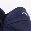 KJUS Men'S Bothy 2L Pants-Men Bottoms