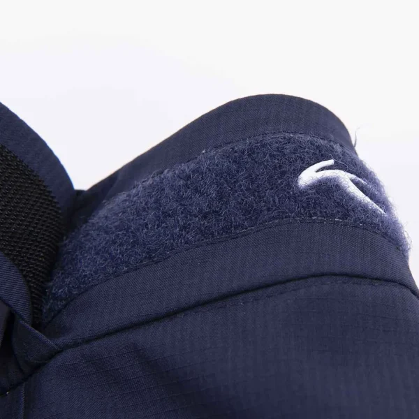 mens_bothy_l_pants_6.webp KJUS Men'S Bothy 2L Pants-Men Bottoms