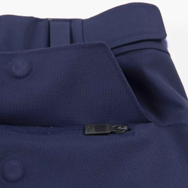 mens_bothy_l_pants_7.webp KJUS Men'S Bothy 2L Pants-Men Bottoms