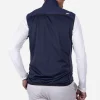 KJUS Men'S Byron Vest-Men Jackets & Vests