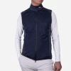 KJUS Men'S Byron Vest-Men Jackets & Vests