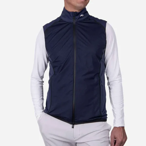 mens_byron_vest_1.webp KJUS Men'S Byron Vest-Men Jackets & Vests