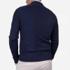 KJUS Men'S Calhoun Sweater Jacket-Men Jackets & Vests