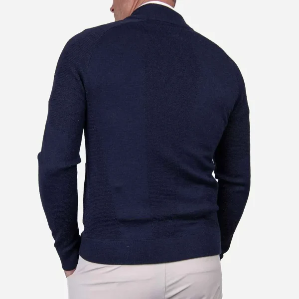mens_calhoun_sweater_jack_1.webp KJUS Men'S Calhoun Sweater Jacket-Men Jackets & Vests