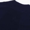 KJUS Men'S Calhoun Sweater Jacket-Men Jackets & Vests