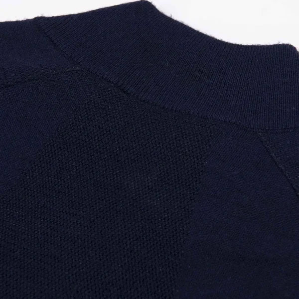mens_calhoun_sweater_jack_2.webp KJUS Men'S Calhoun Sweater Jacket-Men Jackets & Vests