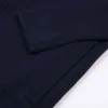 KJUS Men'S Calhoun Sweater Jacket-Men Jackets & Vests