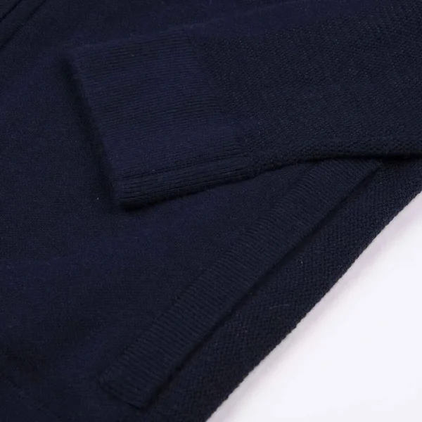 mens_calhoun_sweater_jack_3.webp KJUS Men'S Calhoun Sweater Jacket-Men Jackets & Vests