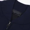 KJUS Men'S Calhoun Sweater Jacket-Men Jackets & Vests