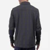 KJUS Men'S Circle Shirt-Men Midlayers & Sweaters