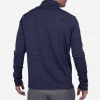 KJUS Men'S Colton Midlayer Jacket-Men Midlayers & Sweaters