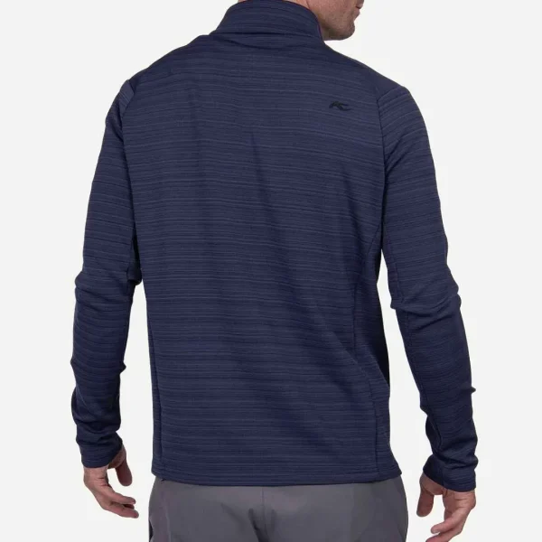 mens_colton_midlayer_jack_2.webp KJUS Men'S Colton Midlayer Jacket-Men Midlayers & Sweaters