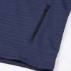 KJUS Men'S Colton Midlayer Jacket-Men Midlayers & Sweaters
