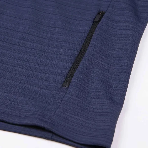 mens_colton_midlayer_jack_4.webp KJUS Men'S Colton Midlayer Jacket-Men Midlayers & Sweaters