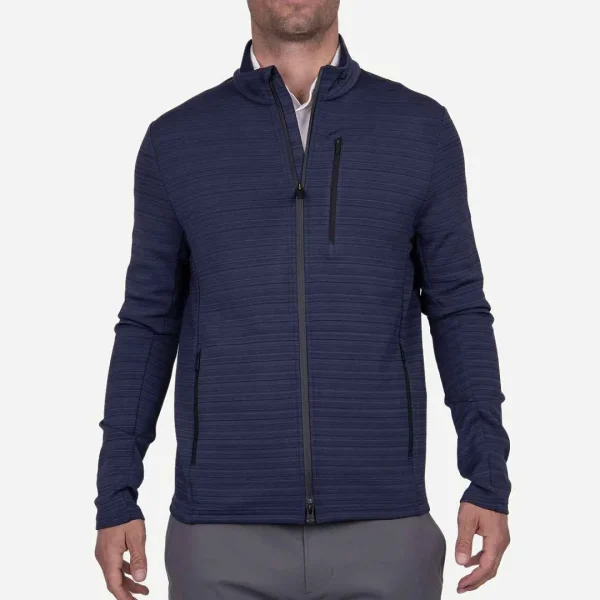 mens_colton_midlayer_jack_6.webp KJUS Men'S Colton Midlayer Jacket-Men Midlayers & Sweaters