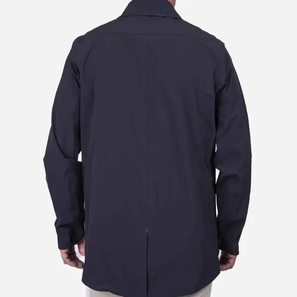 mens_commuter_coat_0.webp KJUS Men'S Commuter Coat-Men Jackets & Vests