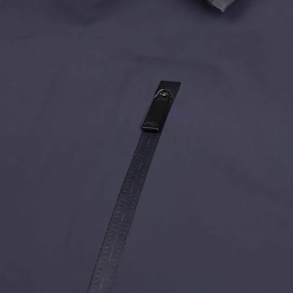 mens_commuter_coat_2.webp KJUS Men'S Commuter Coat-Men Jackets & Vests