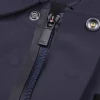 KJUS Men'S Commuter Coat-Men Jackets & Vests