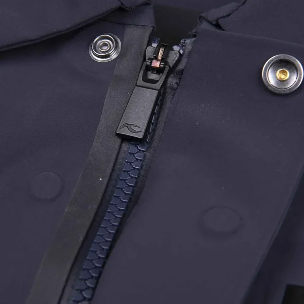mens_commuter_coat_4.webp KJUS Men'S Commuter Coat-Men Jackets & Vests