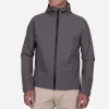 KJUS Men'S Commuter Jacket-Men Jackets & Vests