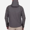KJUS Men'S Commuter Jacket-Men Jackets & Vests