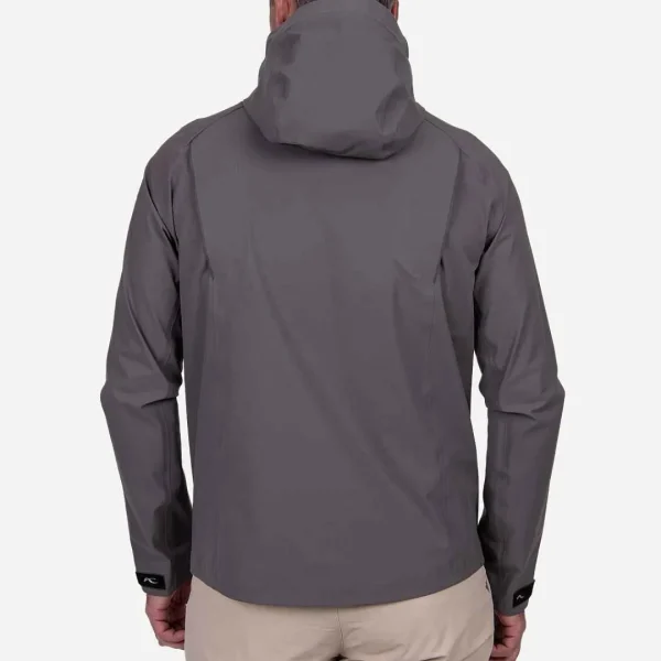 mens_commuter_jacket_1.webp KJUS Men'S Commuter Jacket-Men Jackets & Vests