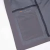 KJUS Men'S Commuter Jacket-Men Jackets & Vests