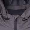 KJUS Men'S Commuter Jacket-Men Jackets & Vests
