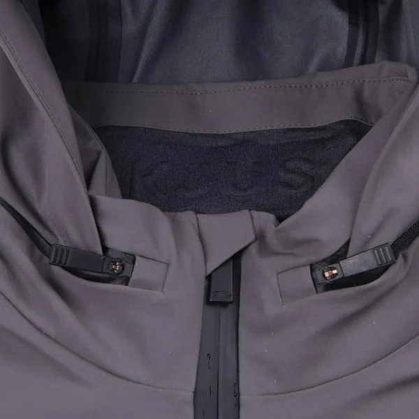 mens_commuter_jacket_4.webp KJUS Men'S Commuter Jacket-Men Jackets & Vests