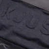 KJUS Men'S Commuter Jacket-Men Jackets & Vests