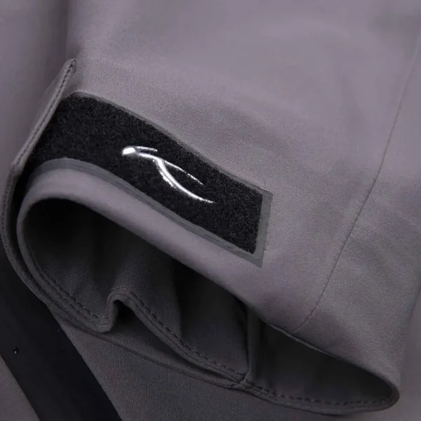 mens_commuter_jacket_7.webp KJUS Men'S Commuter Jacket-Men Jackets & Vests