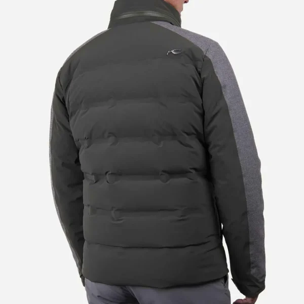 mens_cosmo_coat_0.webp KJUS Men'S Cosmo Coat-Men Jackets & Vests