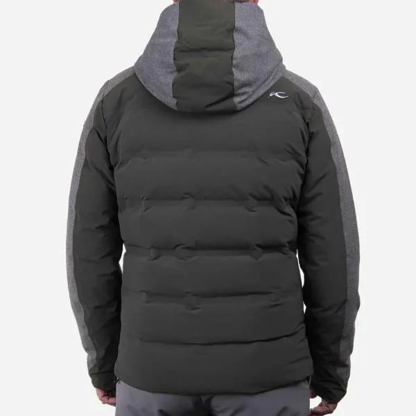 mens_cosmo_coat_2.webp KJUS Men'S Cosmo Coat-Men Jackets & Vests