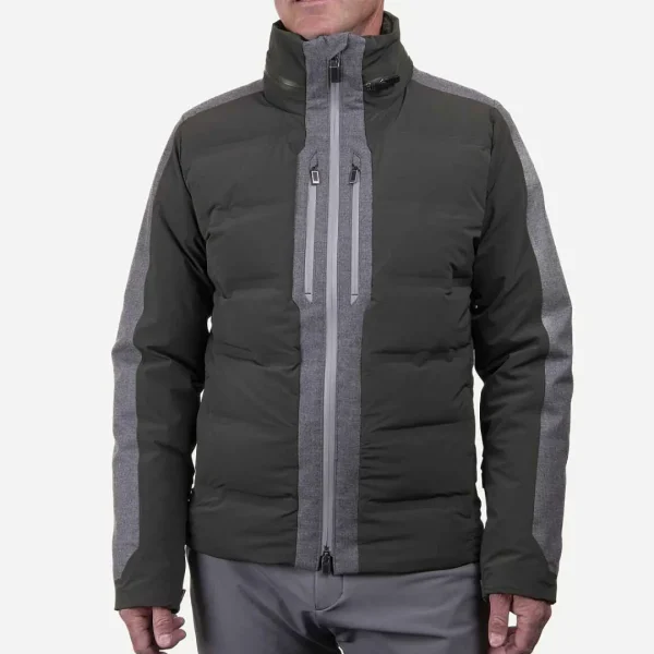 mens_cosmo_coat_3.webp KJUS Men'S Cosmo Coat-Men Jackets & Vests