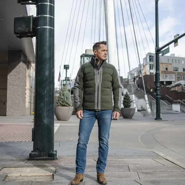 mens_cosmo_coat_4.webp KJUS Men'S Cosmo Coat-Men Jackets & Vests