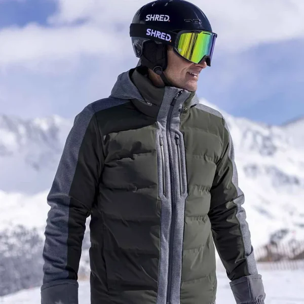 mens_cosmo_coat_5.webp KJUS Men'S Cosmo Coat-Men Jackets & Vests