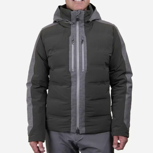 mens_cosmo_coat_6.webp KJUS Men'S Cosmo Coat-Men Jackets & Vests