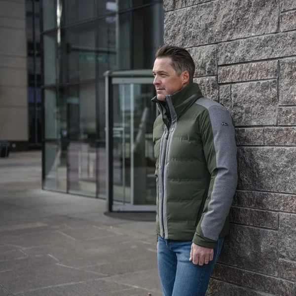 mens_cosmo_coat_8.webp KJUS Men'S Cosmo Coat-Men Jackets & Vests