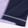 KJUS Men'S Curve Half-Zip-Men Midlayers & Sweaters