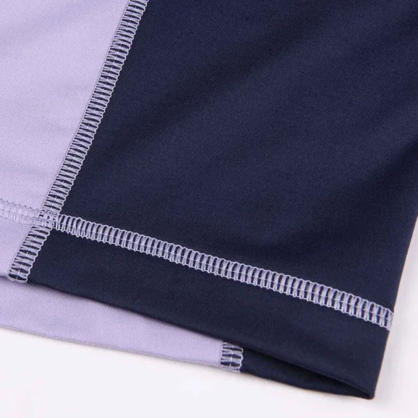 mens_curve_halfzip_2.webp KJUS Men'S Curve Half-Zip-Men Midlayers & Sweaters