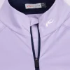 KJUS Men'S Curve Half-Zip-Men Midlayers & Sweaters
