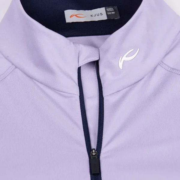 mens_curve_halfzip_4.webp KJUS Men'S Curve Half-Zip-Men Midlayers & Sweaters