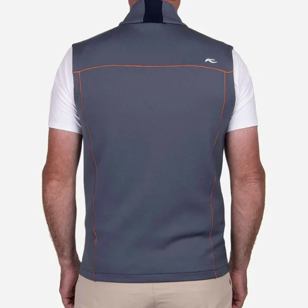 mens_damian_vest_1.webp KJUS Men'S Damian Vest-Men Jackets & Vests