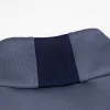 KJUS Men'S Damian Vest-Men Jackets & Vests