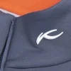 KJUS Men'S Damian Vest-Men Jackets & Vests