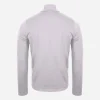KJUS Men'S Damon Midlayer Half-Zip-Men Midlayers & Sweaters