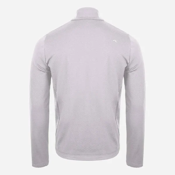 mens_damon_midlayer_halfz_0.webp KJUS Men'S Damon Midlayer Half-Zip-Men Midlayers & Sweaters