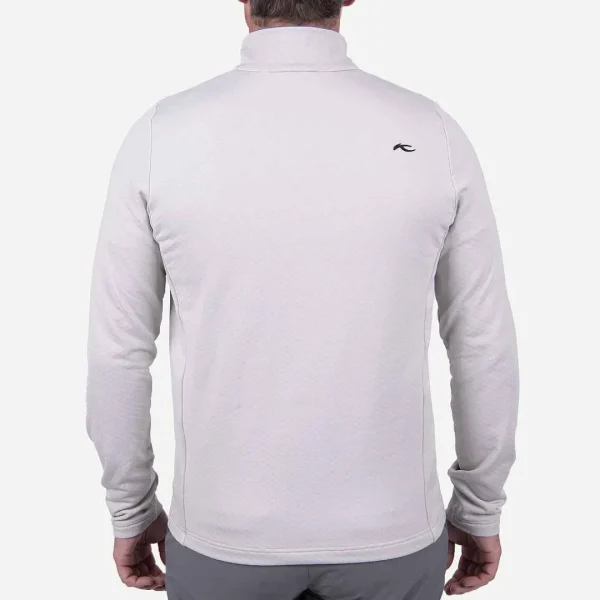 mens_damon_midlayer_halfz_2.webp KJUS Men'S Damon Midlayer Half-Zip-Men Midlayers & Sweaters