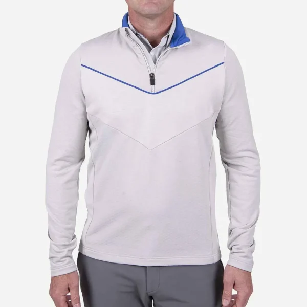 mens_damon_midlayer_halfz_3.webp KJUS Men'S Damon Midlayer Half-Zip-Men Midlayers & Sweaters